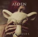 Disguises - CD