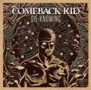 Die Knowing - Vinyl