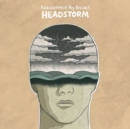 Headstorm - CD