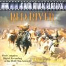 Red River (Stromberg, Moscow Symphony Choir and Orchestra) - CD