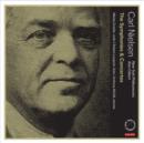 Carl Nielsen: The Symphonies & Concertos - CD