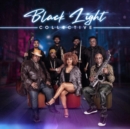 Black Light Collective - Vinyl