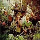 The Chieftains 3 - CD