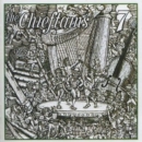 The Chieftains 7 - CD