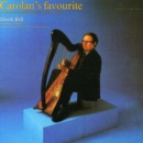 Carolan's Favourite - CD