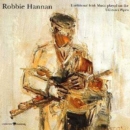 Traditional Irish Music Played On the Uilleann Pipes - CD