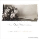 The Chieftains Collection: The Very Best Of The Claddagh Years - CD
