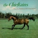 Music from 'Ballad of the Irish Horse' - CD