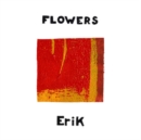 Erik - Vinyl
