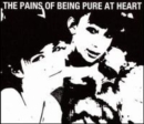 The Pains of Being Pure at Heart - CD