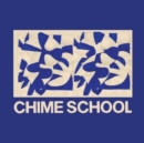 Chime School - Vinyl