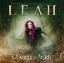 Of Earth & Angels - Vinyl