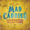 Consentual selections - CD