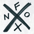NOFX - Vinyl
