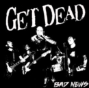 Bad News - Vinyl