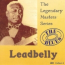 The Legendary Masters Series - CD
