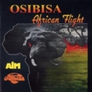 African Flight - CD