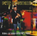 King of New Orleans Jazz - CD