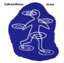 Health and Efficiency - CD