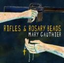 Rifles & Rosary Beads - Vinyl