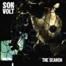 The Search (Deluxe Edition) - CD