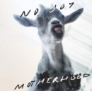 Motherhood - CD