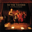 To the Tavern - CD