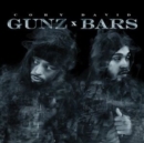 Gunz X Bars - CD