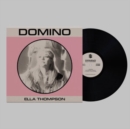 Domino - Vinyl