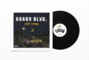 66689 BLVD Prequel - Vinyl