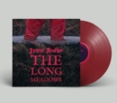The Long Meadows - Vinyl