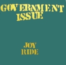 Joy Ride - Vinyl