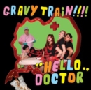 "Hello Doctor" - Vinyl