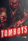 Tomboys - DVD