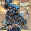 Tower of Babylon - Vinyl