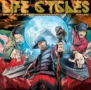 Life cycles - Vinyl