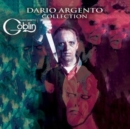 Dario Argento Collection - Vinyl