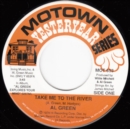 Take me to the river/Have a good time - Vinyl