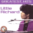 Greatest Hits Collection - CD