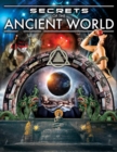 Secrets of the Ancient World - DVD