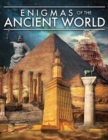 Enigmas of the Ancient World - DVD