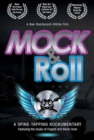 Mock & Roll - DVD