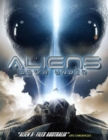 Aliens Down Under - DVD