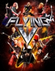 Flying V - DVD