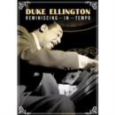 Duke Ellington: Reminiscing in Tempo - DVD