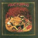 Meat Puppets - CD