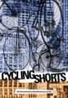 Cycling Shorts - DVD