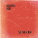Shakin' - Vinyl
