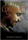 Tupac Shakur: Conspiracy - DVD