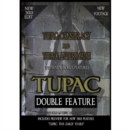 Tupac: Conspiracy and Aftermath - DVD